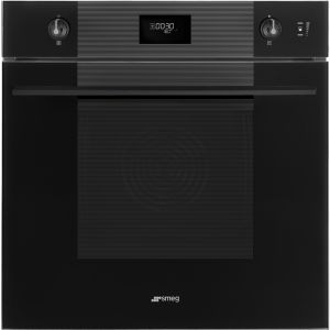 Four SMEG Linéa 60 cm...