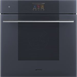 Four SMEG Linea 60 cm...