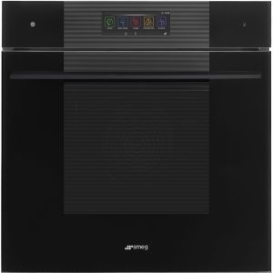 Four SMEG 60 cm Linéa...