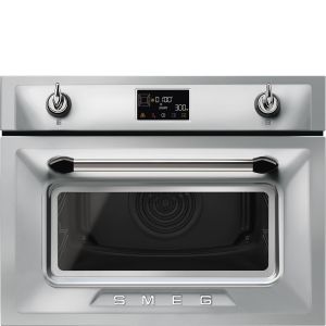 Four compact combi...