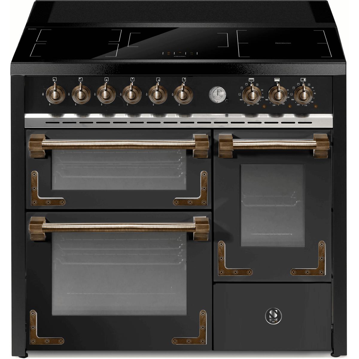 Sitemapcdatahttpsshopinf Inetcompiano De Cuisson 100 Cm