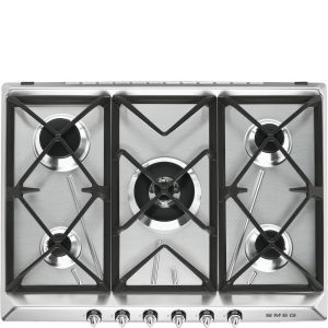 Table de cuisson SMEG...