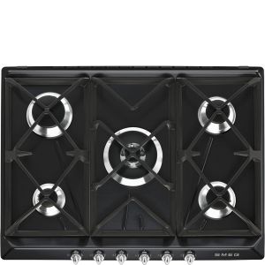 Plaque de cuisson gaz SMEG...
