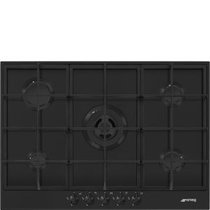 Table de cuisson SMEG...