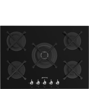 Plaque de cuisson gaz SMEG...