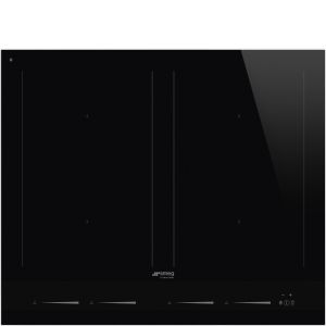 Plaque de cuisson induction...