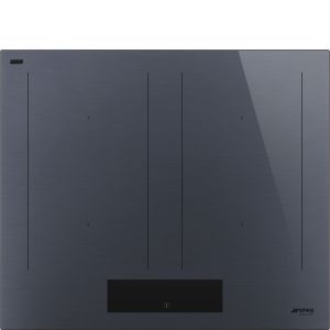 Plaque de cuisson induction...