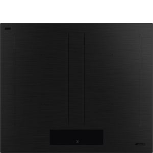 Plaque de cuisson induction...