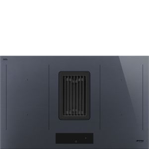 Plaque de cuisson induction...