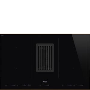 Plaque de cuisson induction...