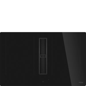 Plaque de cuisson induction...