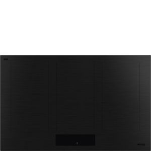 Plaque de cuisson induction...
