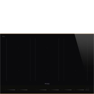 Plaque de cuisson induction...