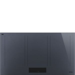 Table de cuisson SMEG Linéa...
