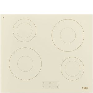 Table de cuisson SMEG...