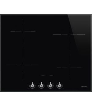 Table de cuisson SMEG...