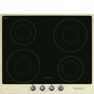 Table induction SMEG...