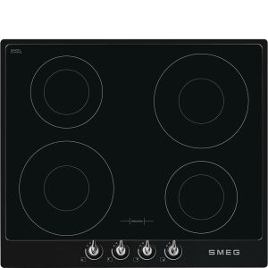 Table de cuisson SMEG...