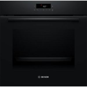 Four encastrable BOSCH...
