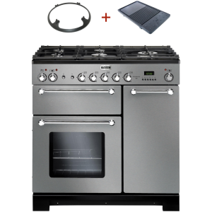 Piano de cuisson Falcon...