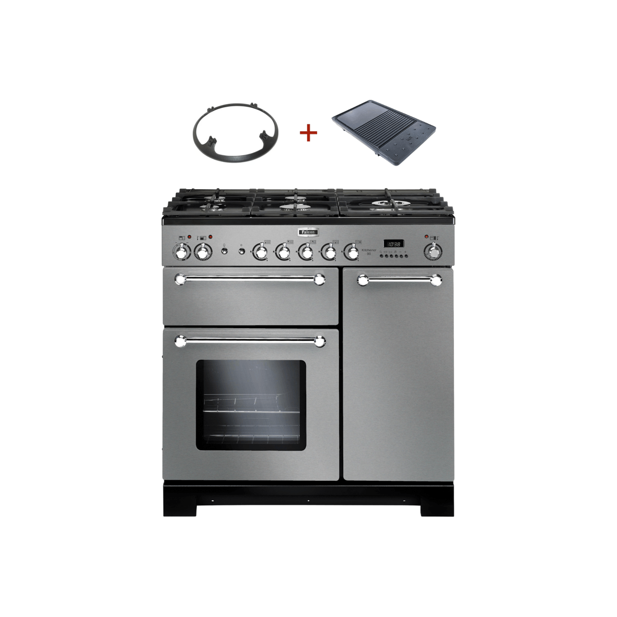 Sitemapcdatahttpsmodeinf Inetcompiano De Cuisson 90 Cm