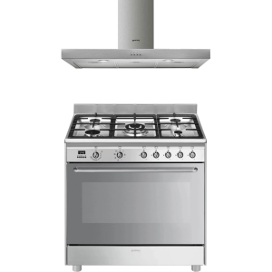 Ensemble piano de cuisson...