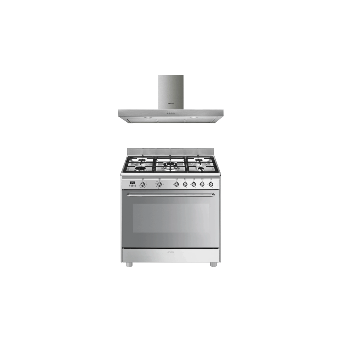 Sitemapcdatahttpsmodeinf Inetcomhotte Smeg 90 Cm