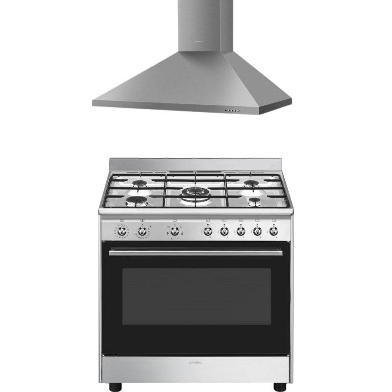 Sitemapcdatahttpsmodeinf Inetcomhotte Smeg 90 Cm