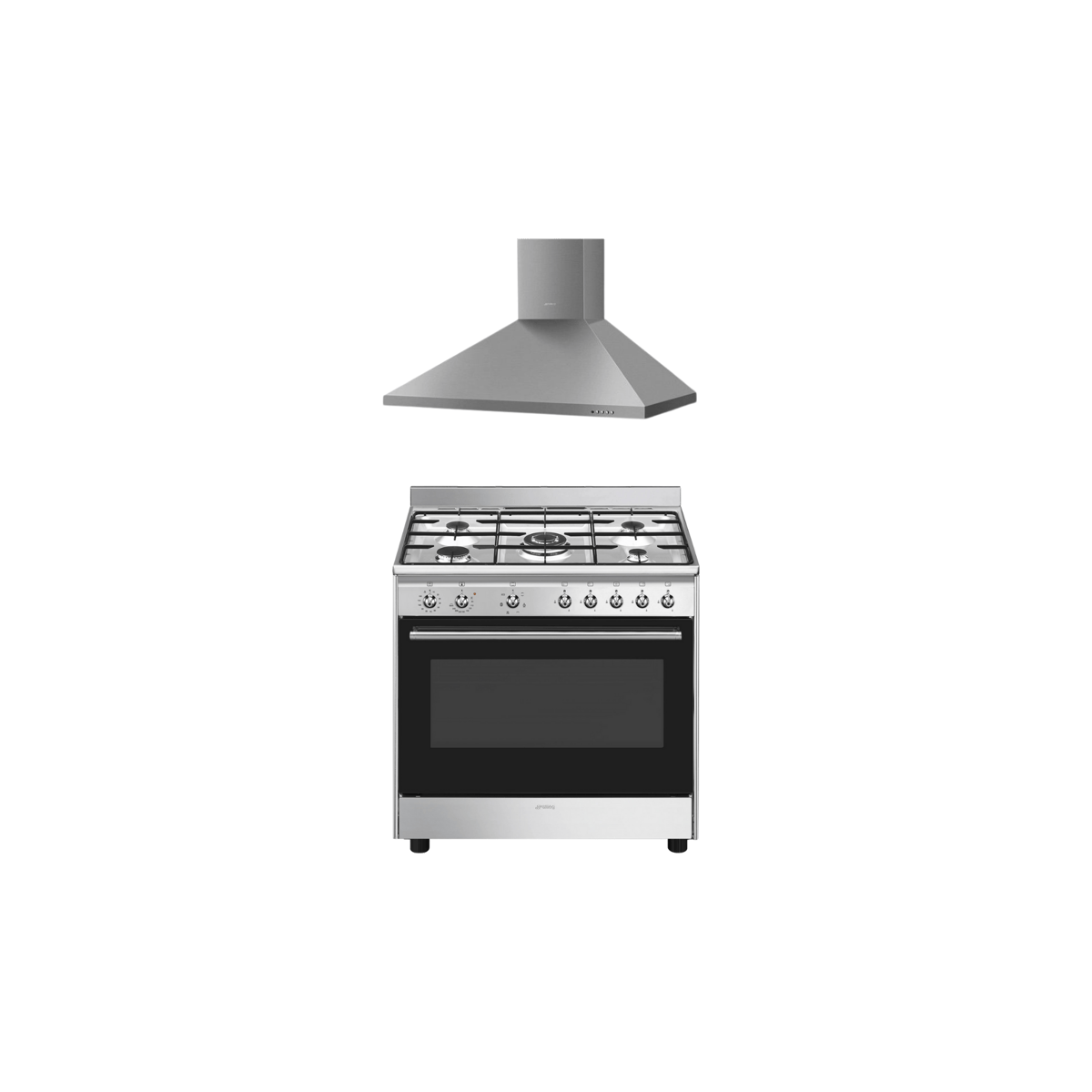 Sitemapcdatahttpsmodeinf Inetcomhotte Smeg 90 Cm