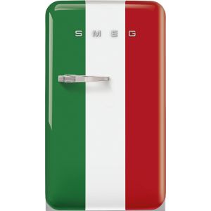 Réfrigérateur minibar Smeg...
