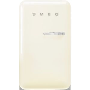 Réfrigérateur minibar Smeg...