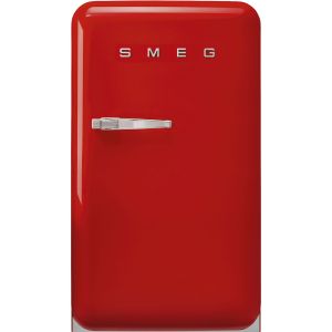 Réfrigérateur minibar Smeg...