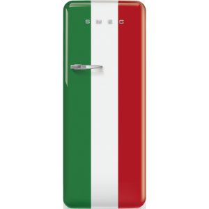Réfrigérateur Smeg Années...