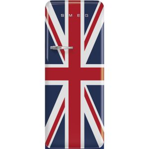 Réfrigérateur Smeg Années...