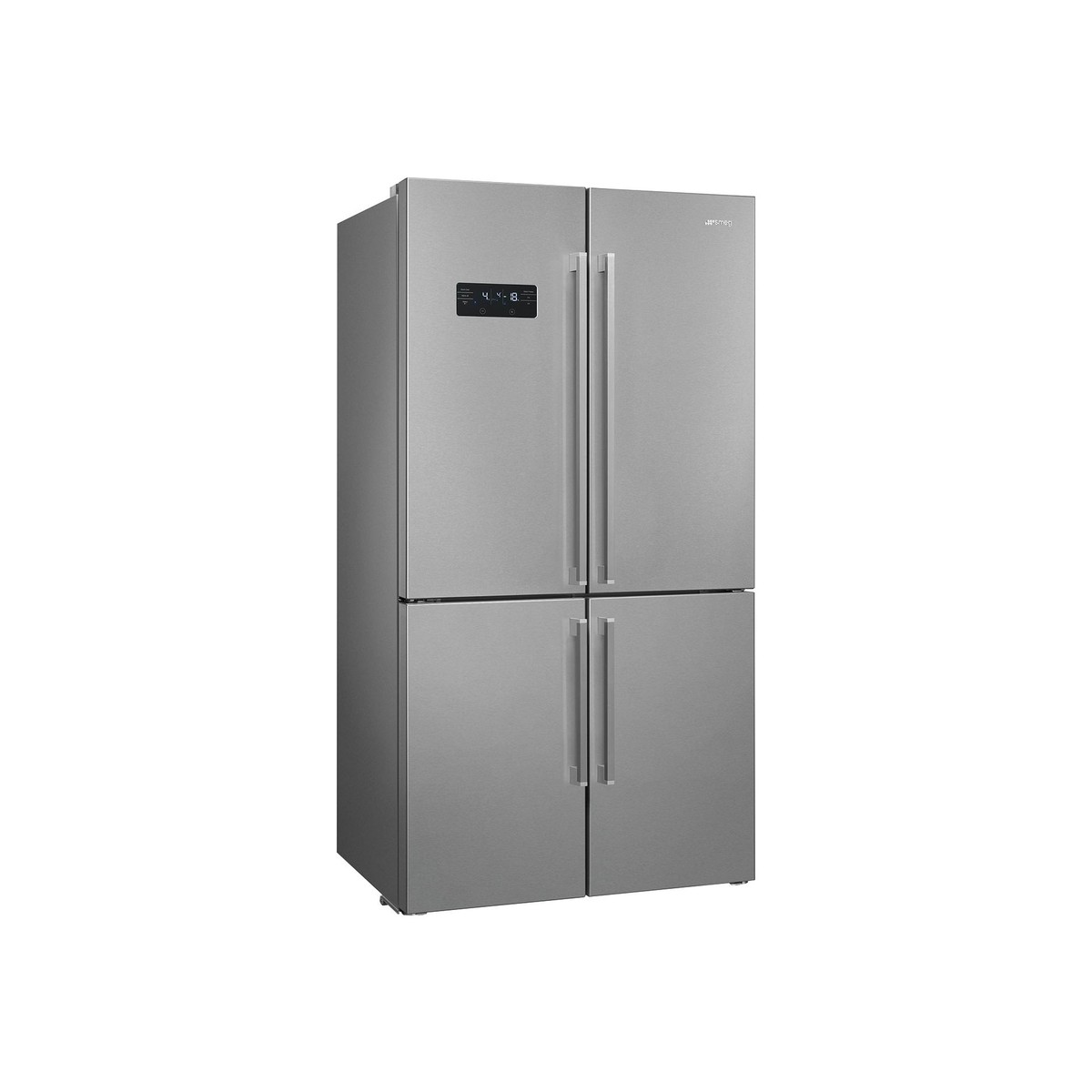 Sitemapcdatahttpsshopinf Inetcomjoint Refrigerateur Universel