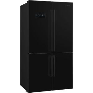 Réfrigérateur 4 portes Smeg...