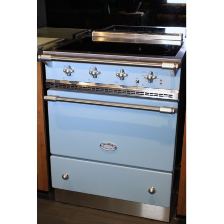 Piano de cuisson LACANCHE...