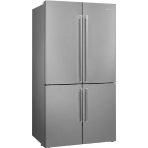 Réfrigérateur 4 portes Smeg...
