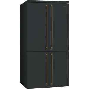 Réfrigérateur Smeg...
