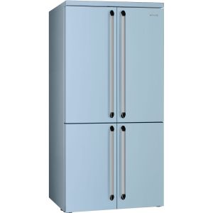 Réfrigérateur Smeg Victoria...