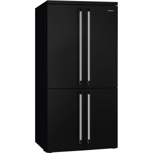 Réfrigérateur 4 portes SMEG...