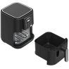 Airfryer Lofra friteuse à air chaud 6L IAANM61T7/1