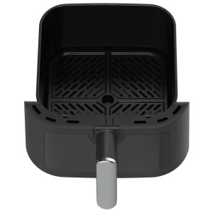 Airfryer Lofra friteuse à air chaud 6L IAANM61T7/1