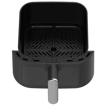 Airfryer Lofra friteuse à air chaud 6L IAANM61T7/1