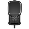 Airfryer Lofra friteuse à air chaud 6L IAANM61T7/1
