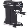 Machine à café expresso Lofra IYA2SA/1