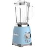 Blender LOFRA rétro 800W ITBA15RE/1