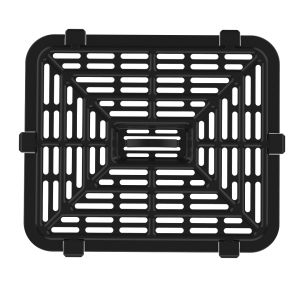 Airfryer Lofra friteuse à air chaud 2 tiroirs verticaux IAANM112T9/1