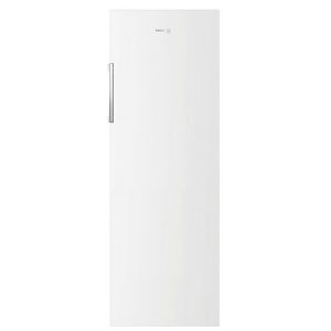 Réfrigérateur FAGOR 1 porte...
