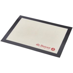 Tapis de cuisson DeBuyer...